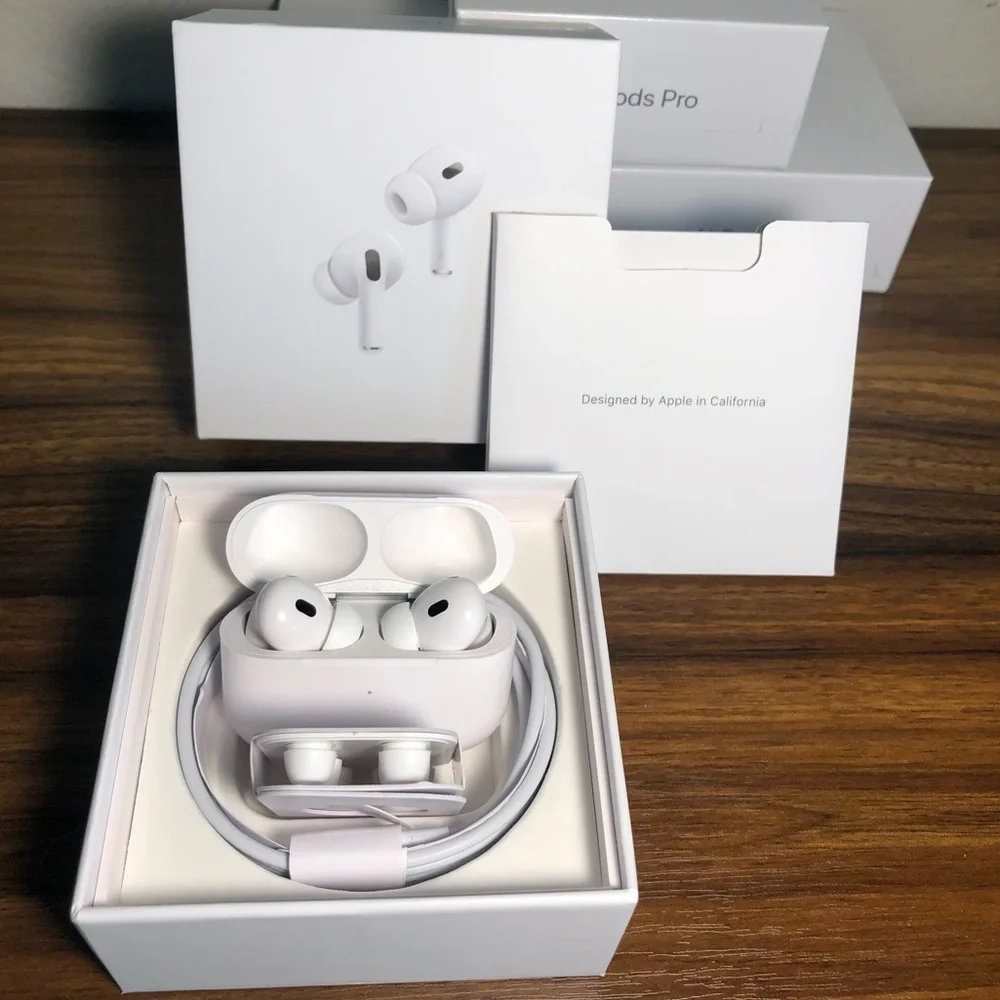 Apple | Headphones | Airpod Pro 20 | Poshmark
